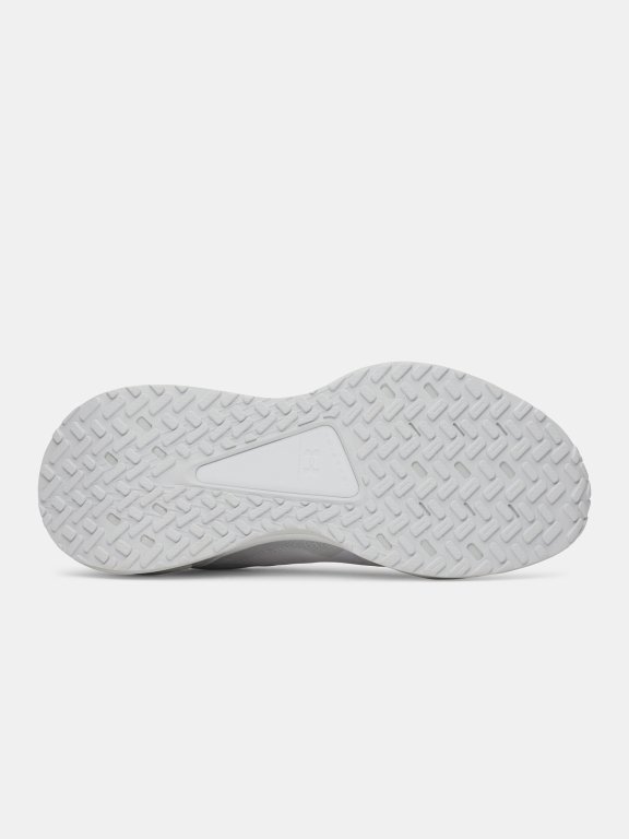 Кросівки Under Armour Reign Xt Wmn white