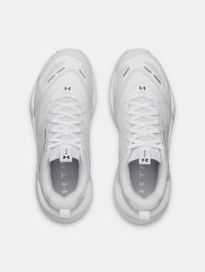 Кросівки Under Armour Reign Xt Wmn white