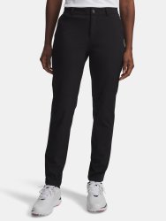 Штани Under Armour Drive Pant Wmn black