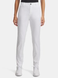 Штани Under Armour Drive Pant Wmn white