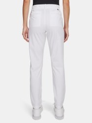 Штани Under Armour Drive Pant Wmn white