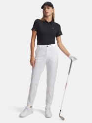 Штани Under Armour Drive Pant Wmn white