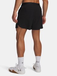 Шорти Under Armour Vanish Elite 6In Short Man black