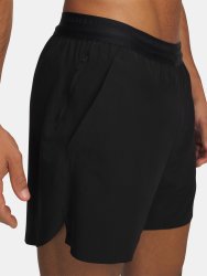 Шорти Under Armour Vanish Elite 6In Short Man black