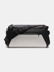 Сумка Under Armour No Weigh Bp Df Uni White