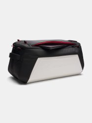 Сумка Under Armour No Weigh Bp Df Uni White