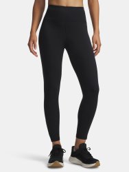 Легінси Under Armour Motion Mesh Ankle Leggings Wmn black