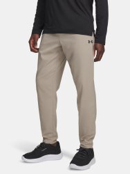 Штани Under Armour Vanish Training Pant Man Brown