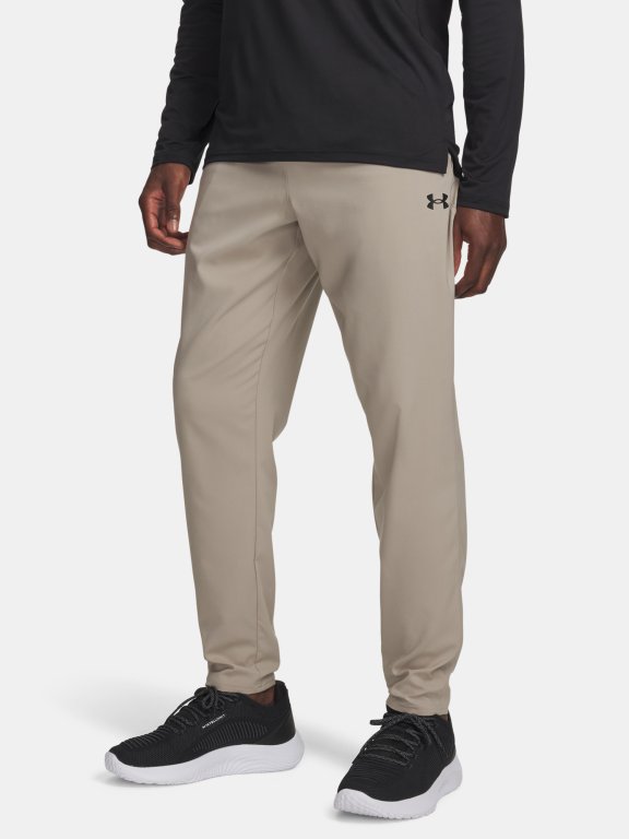 Штани Under Armour Vanish Training Pant Man Brown
