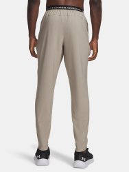 Штани Under Armour Vanish Training Pant Man Brown