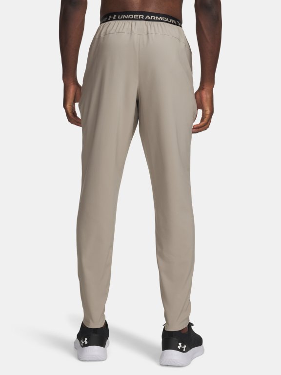 Штани Under Armour Vanish Training Pant Man Brown