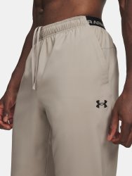 Штани Under Armour Vanish Training Pant Man Brown