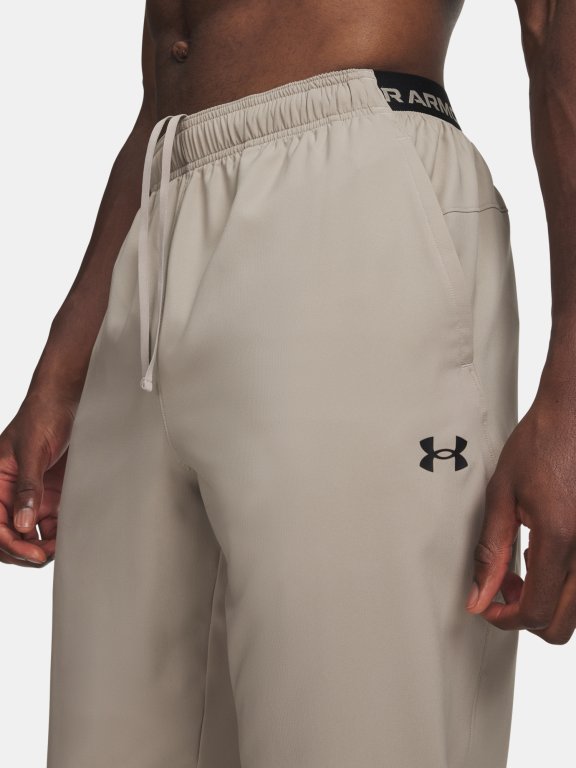 Штани Under Armour Vanish Training Pant Man Brown