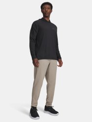 Штани Under Armour Vanish Training Pant Man Brown
