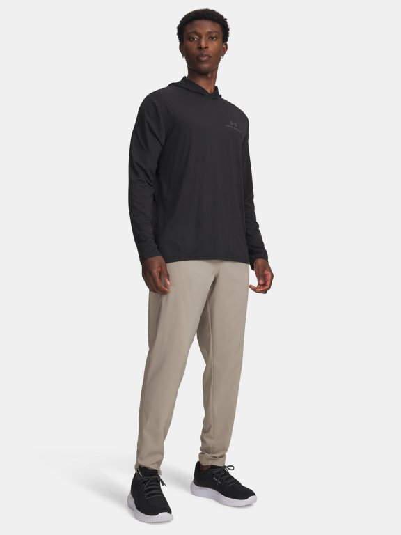 Штани Under Armour Vanish Training Pant Man Brown
