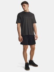 Шорти Under Armour Tech Vent 7In Shorts New Man black