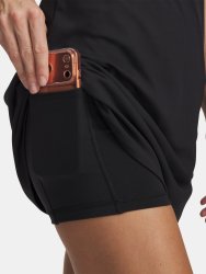 Сукня Under Armour Motion Wmn black