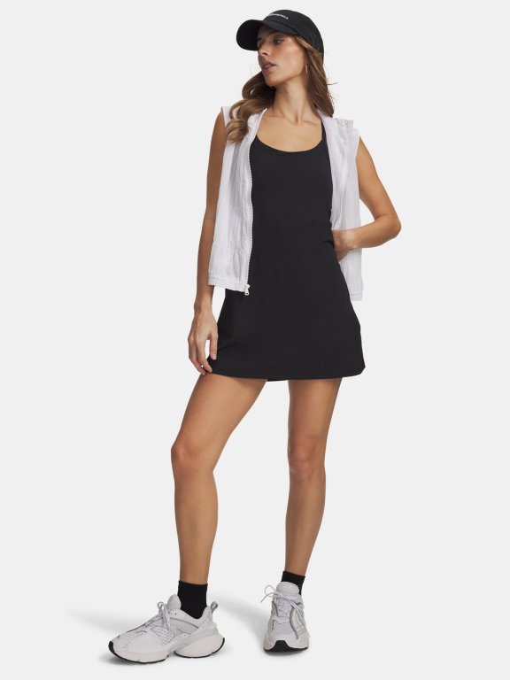 Сукня Under Armour Motion Wmn black