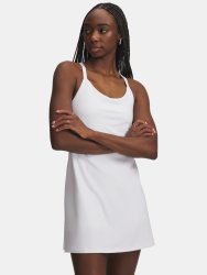Сукня Under Armour Motion Wmn white