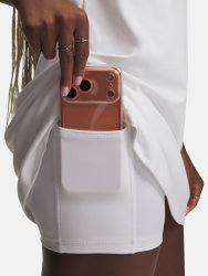 Сукня Under Armour Motion Wmn white