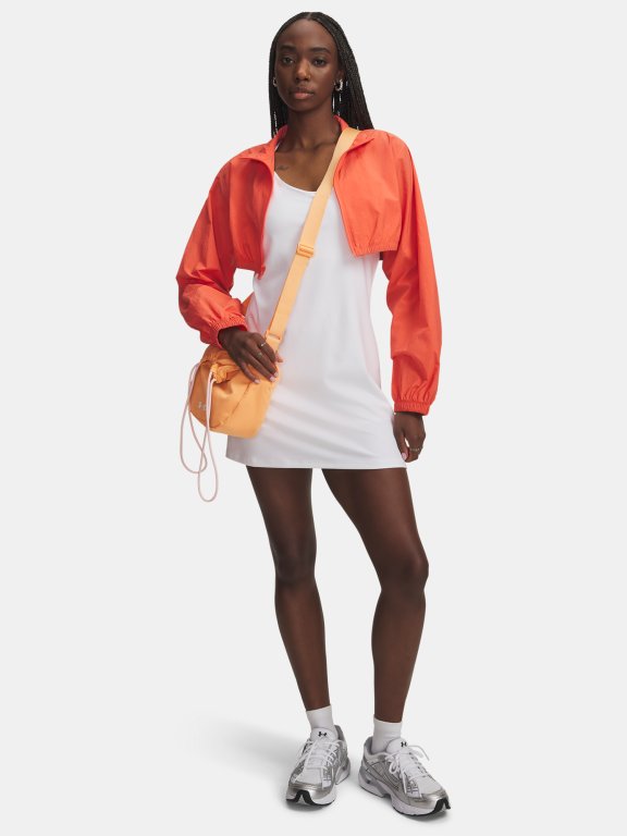 Сукня Under Armour Motion Wmn white