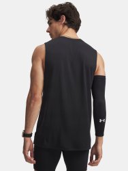 Майка Under Armour Velociti Tank Man black