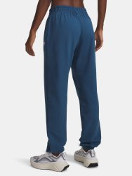 Спортивний костюм Under Armour Sport Terry Jogger Wmn Blue