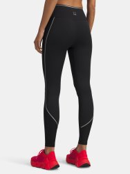 Легінси Under Armour Halo Jacquard Legging Wmn black