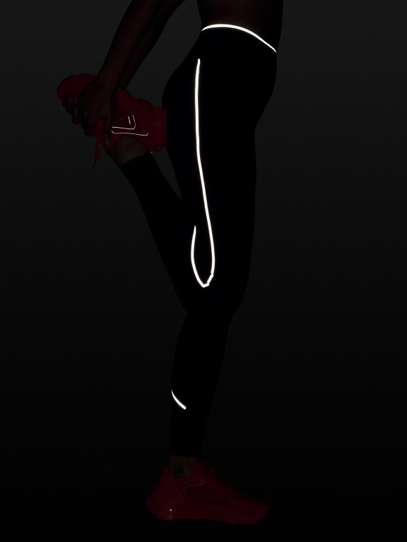 Легінси Under Armour Halo Jacquard Legging Wmn black
