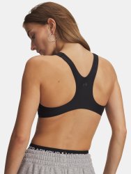 Бюстгальтер Under Armour Contour Racerback Bralette Wmn black