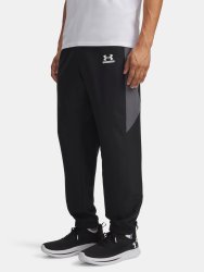 Штани Under Armour Tech Sport Pant Man black