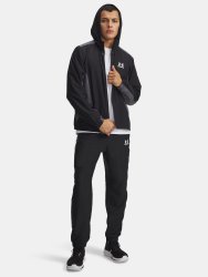 Штани Under Armour Tech Sport Pant Man black