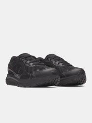 Кросівки Under Armour Tech Runner Man black