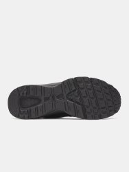 Кросівки Under Armour Tech Runner Man black