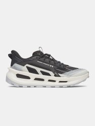 Under Armour Explore Trail UNI white