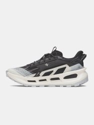 Under Armour Explore Trail UNI white