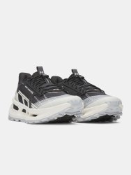 Under Armour Explore Trail UNI white