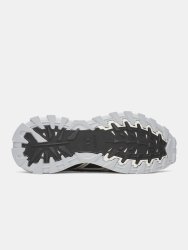 Under Armour Explore Trail UNI white