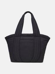 Сумка Under Armour Studio Soft Tote Wmn black