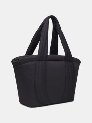 Сумка Under Armour Studio Soft Tote Wmn black