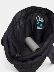Сумка Under Armour Studio Soft Tote Wmn black