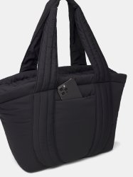 Сумка Under Armour Studio Soft Tote Wmn black