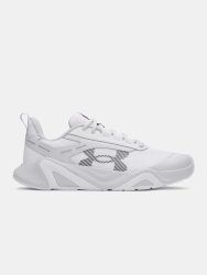 Кросівки Under Armour Charged Commit Tr 5 Man white