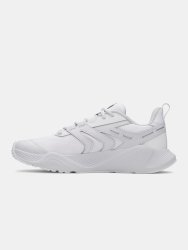 Кросівки Under Armour Charged Commit Tr 5 Man white