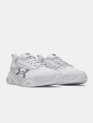 Кросівки Under Armour Charged Commit Tr 5 Man white