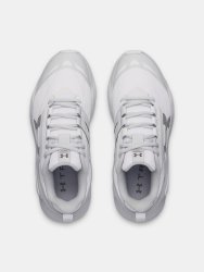 Кросівки Under Armour Charged Commit Tr 5 Man white