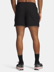 Шорти Under Armour Velociti Pro 5In Short Man black