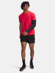 Шорти Under Armour Velociti Pro 5In Short Man black