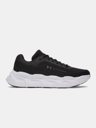 Кросівки Under Armour Halo Runner Nm Man black