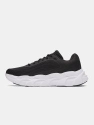Кросівки Under Armour Halo Runner Nm Man black